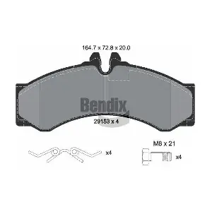 PEMEBLA BNXBPD1228