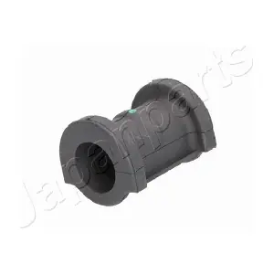 JAPRU-3090 PEMEBLA