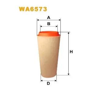 PEMEBLA WIXWA6573