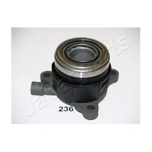 JAPCF-236 PEMEBLA