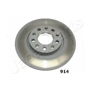 JAPDP-914 PEMEBLA
