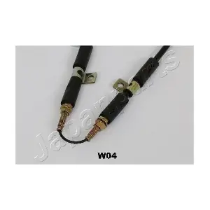 JAPBC-W04 PEMEBLA