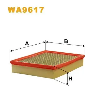 WIXWA9617 PEMEBLA
