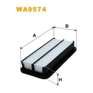 PEMEBLA WIXWA9574