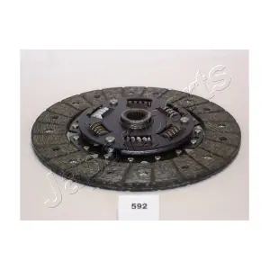 JAPDF-592 PEMEBLA