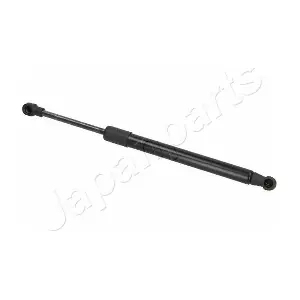JAPZS01052 PEMEBLA