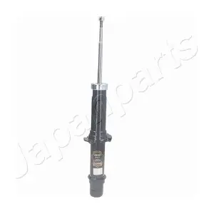 JAPMM-40024 PEMEBLA
