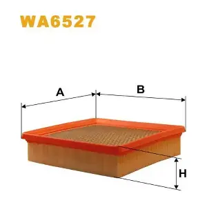 PEMEBLA WIXWA6527