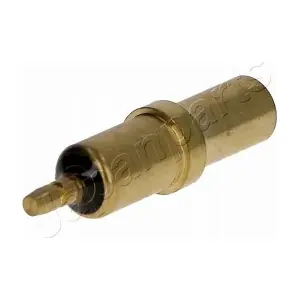 JAPBA-104 PEMEBLA