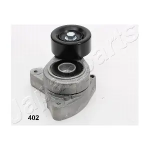 JAPTS-402 PEMEBLA