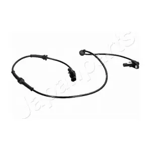 PEMEBLA JAPABS-L02