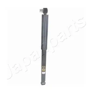 JAPMM-00267 PEMEBLA