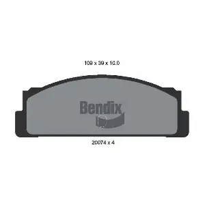 PEMEBLA BNXBPD1681