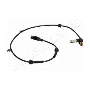 PEMEBLA JAPABS-139