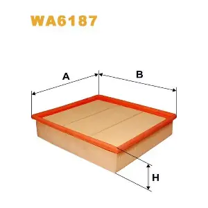 PEMEBLA WIXWA6187