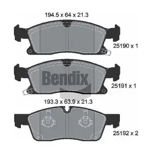 BNXBPD2232 PEMEBLA