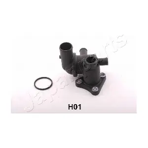 JAPVAC-H01 PEMEBLA