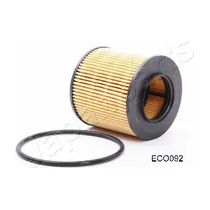 PEMEBLA JAPFO-ECO092
