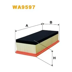 WIXWA9597 PEMEBLA