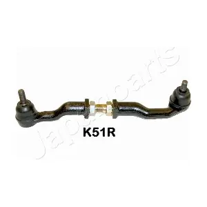 JAPSA-K51R PEMEBLA