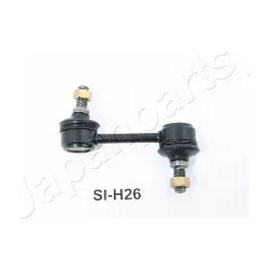 JAPSI-H26 PEMEBLA