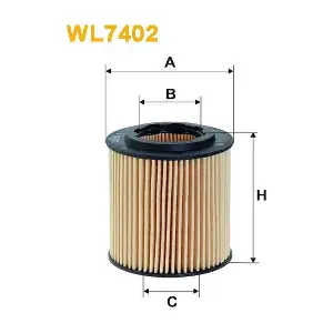 WIXWL7402 PEMEBLA