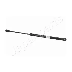 JAPZS00038 PEMEBLA