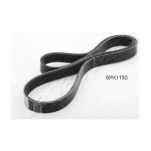 PEMEBLA JAPDV-6PK1150