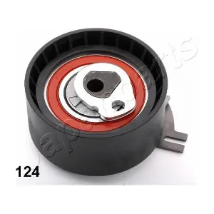 PEMEBLA JAPBE-124