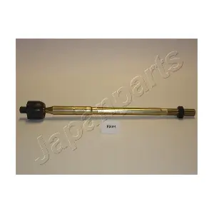PEMEBLA JAPRD-291