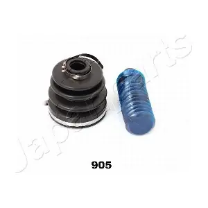 PEMEBLA JAPKB-905