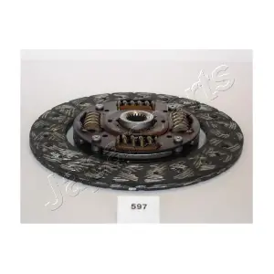 JAPDF-597 PEMEBLA