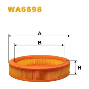 WIXWA6698 PEMEBLA