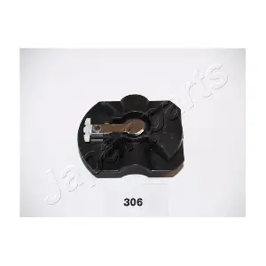 JAPSR-306 PEMEBLA
