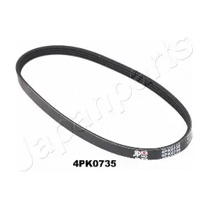 PEMEBLA JAPDV-4PK0735