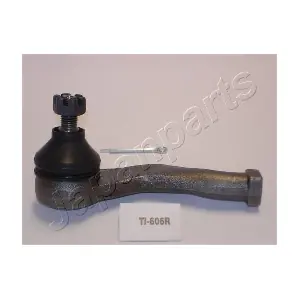 JAPTI-606R PEMEBLA