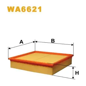 PEMEBLA WIXWA6621