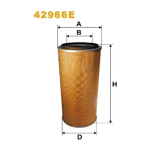 WIX42966E PEMEBLA