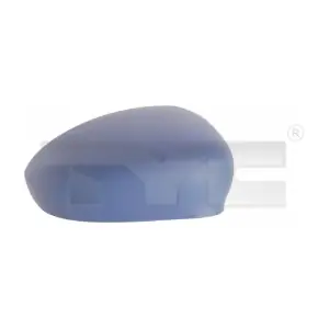 TYC309-0096-2 PEMEBLA