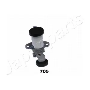 JAPFR-705 PEMEBLA