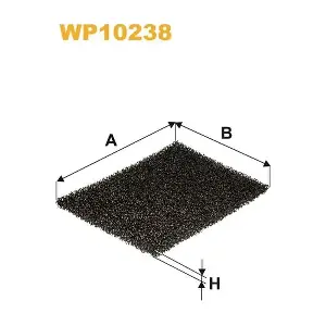 WIXWP10238 PEMEBLA