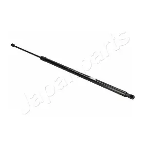 PEMEBLA JAPZS03012