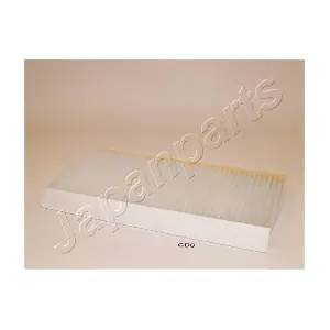 PEMEBLA JAPFAA-CD0