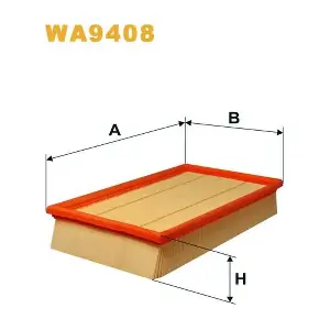 PEMEBLA WIXWA9408