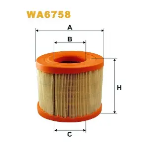 WIXWA6758 PEMEBLA