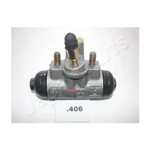 JAPCS-406 PEMEBLA