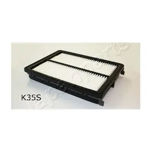 JAPFA-K35S PEMEBLA