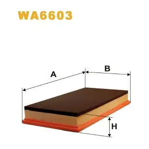 PEMEBLA WIXWA6603