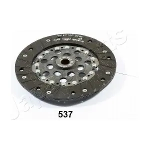 JAPDF-537 PEMEBLA