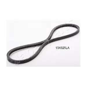 PEMEBLA JAPDT-13X925LA